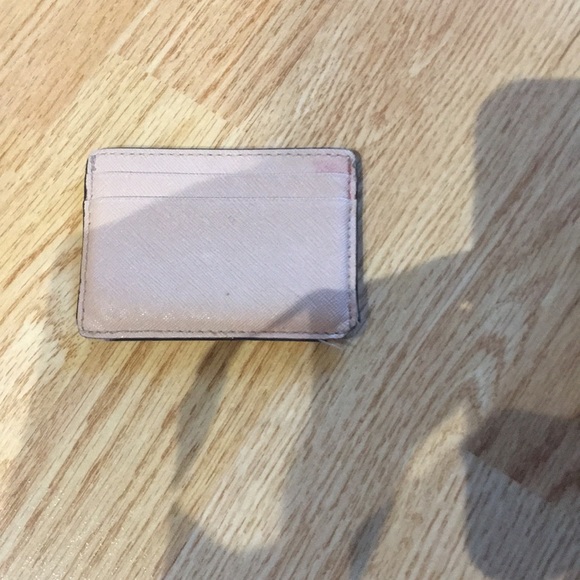 Michael Kors wallet - Picture 2 of 4